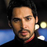 Dino Morea Songs MP3 Download